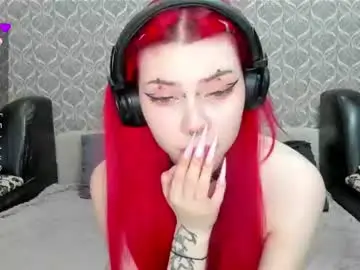 Hananocha  live sex cam