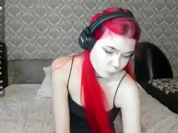 Hananocha  live sex cam