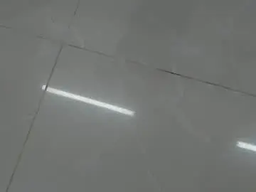 Helen_connis  live sex cam