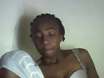 Ideal_01  live sex cam