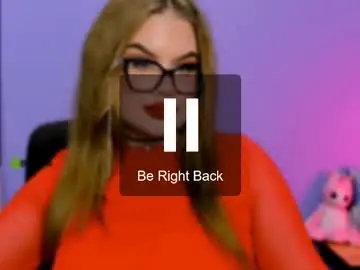 Ilona_berry  live sex cam