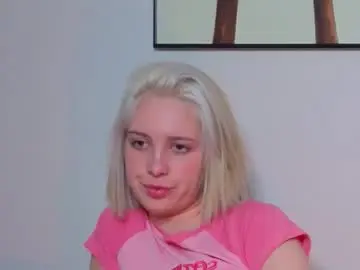 Innocent_girll  live sex cam