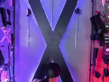 Iris_cinthia_bdsm  live sex cam