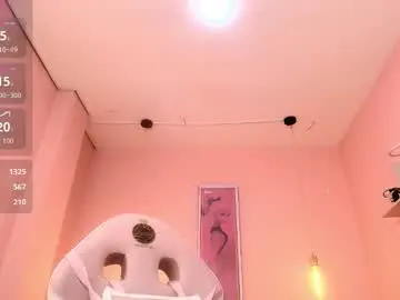 Isabella_mendez_1  live sex cam