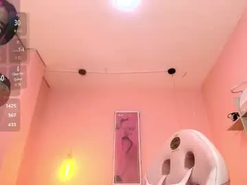 Isabella_mendez_1  live sex cam