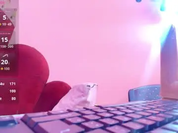 Isabella_mendez_1  live sex cam