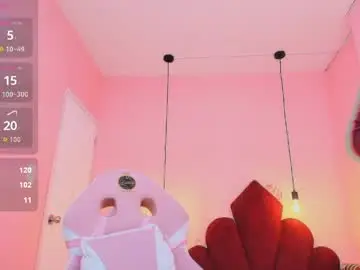 Isabella_mendez_1  live sex cam