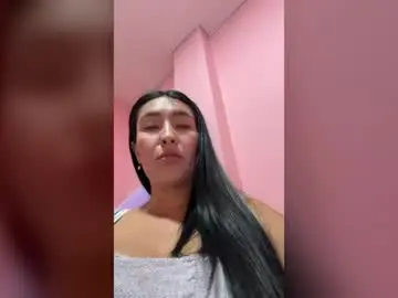 Isabella_mendez_1  live sex cam