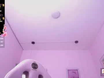 Isabella_mendez_1  live sex cam