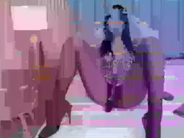 Ivi_akina  live sex cam