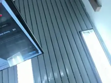 Jadezahar  live sex cam