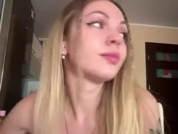 Japass_kelly  live sex cam