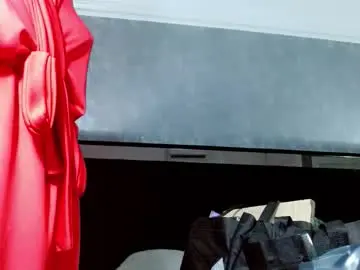 Jasminemoore  live sex cam