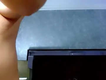 Jasminemoore  live sex cam
