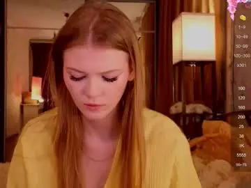 Jennykiss11  live sex cam