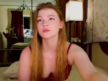 Jennykiss11  live sex cam