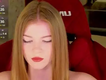 Jennykiss11  live sex cam
