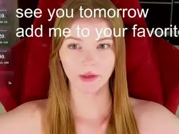 Jennykiss11  live sex cam
