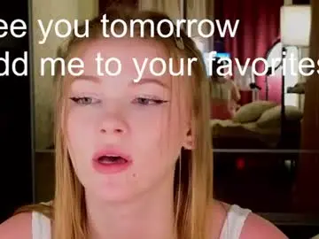 Jennykiss11  live sex cam