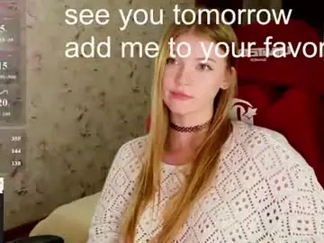 Jennykiss11  live sex cam