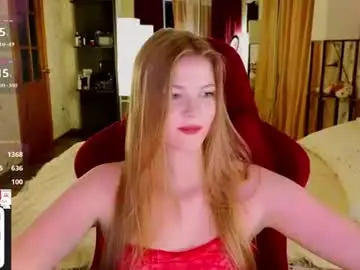 Jennykiss11  live sex cam