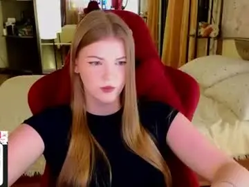 Jennykiss11  live sex cam
