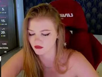 Jennykiss11  live sex cam