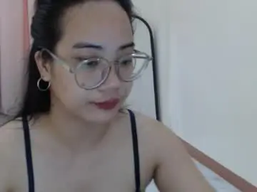 Jessalicious_143  live sex cam