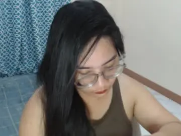 Jessalicious_143  live sex cam