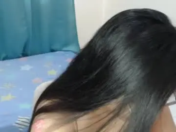 Jessalicious_143  live sex cam