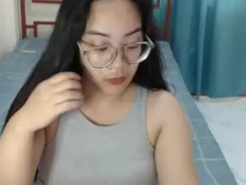 Jessalicious_143  live sex cam