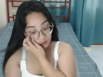 Jessalicious_143  live sex cam