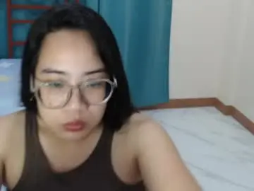 Jessalicious_143  live sex cam