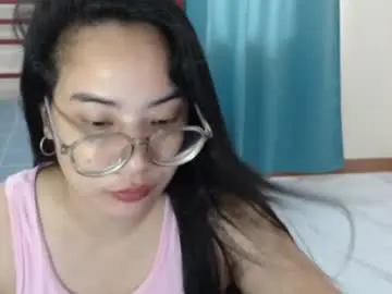Jessalicious_143  live sex cam