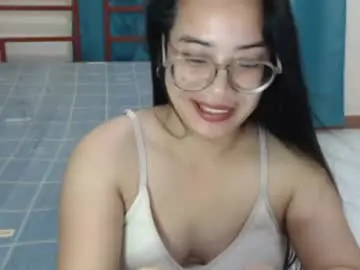 Jessalicious_143  live sex cam
