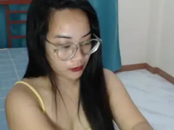 Jessalicious_143  live sex cam