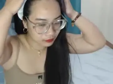 Jessalicious_143  live sex cam