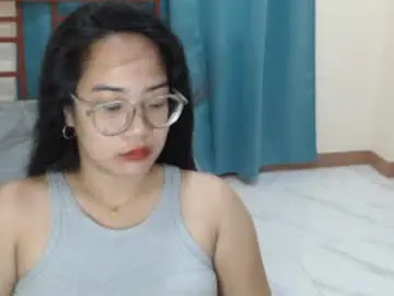 Jessalicious_143  live sex cam