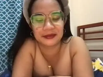 Jessalicious_143  live sex cam