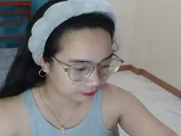 Jessalicious_143  live sex cam