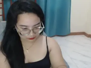 Jessalicious_143  live sex cam