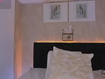 Jessica_hotxxx  live sex cam