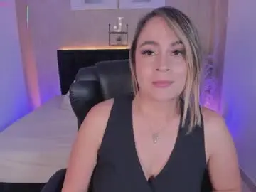 Jessica_hotxxx  live sex cam