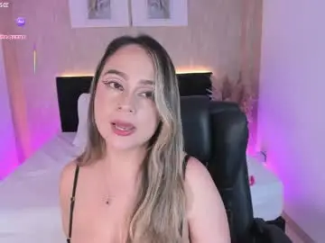 Jessica_hotxxx  live sex cam