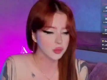Jolenee_69  live sex cam