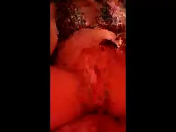 Jonesygirlsar  live sex cam