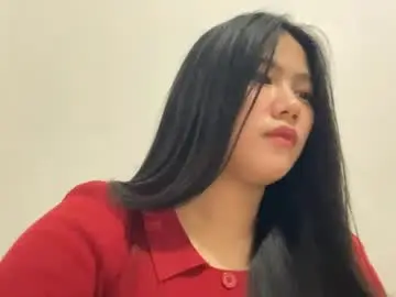 Katiabackes  live sex cam