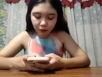 Katiabackes  live sex cam