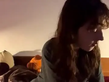 Kaycewhisman  live sex cam