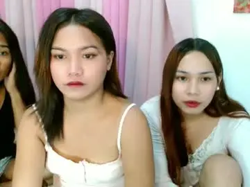 Kc_ann  live sex cam